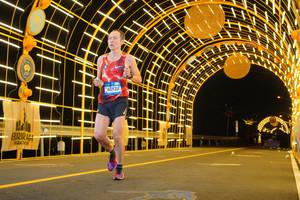 BIB: 
                            <button type="button" onclick="openModal(23893152)" class="btn btn-primary btn-sm float-right btn-popup" data-toggle="modal" data-target=".modal-high-quality">
                        <i class="fas fa-shopping-cart"></i> Add to Cart
                    </button>
                                            <button type="button" onclick="isThisMe(23893152, true)" class="btn btn-success btn-sm float-right btn-popup btn-isme hidden" data-toggle="tooltip" data-placement="bottom" title="นี่คือรูปของคุณใช่ไหม คลิกที่นี่เพื่อเอาเข้าอัลบั้ม">
                        <i class="fas fa-plus"></i> Add to album
                    </button>
                    <button type="button" onclick="isThisMe(23893152, false)" class="btn btn-warning btn-sm float-right btn-popup btn-isnotme hidden">
                        <i class="fas fa-ban"></i> Remove from album
                    </button>